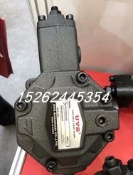 供應臺灣UVS電機油泵，UVS-1P-12V-200-7-02油泵電機UVS液壓泵